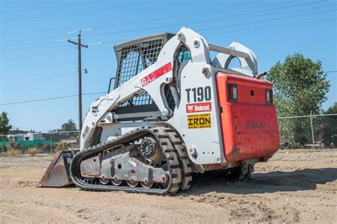 skid steer rental el cajon ca|El Cajon, CA .